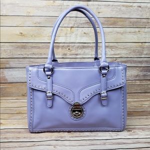 Gianni Bini Satchel